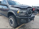 Ram  Power Wagon 4X4 6'4 Box 3C6TR5EJ4MG676798 снимка