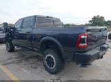 Ram  Power Wagon 4X4 6'4 Box 3C6TR5EJ4MG676798 снимка