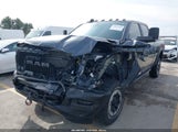 Ram  Power Wagon 4X4 6'4 Box 3C6TR5EJ4MG676798 снимка