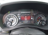Ram  Power Wagon 4X4 6'4 Box 3C6TR5EJ4MG676798 снимка