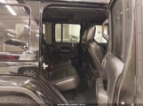Jeep Wrangler 4-Door Sahara 4X4 1C4PJXEG6RW319715 снимка