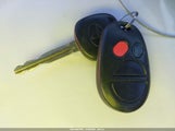 Toyota Camry Solara Sle 4T1FA38PX7U130148 снимка