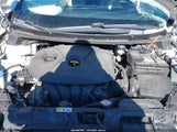 Hyundai Elantra Gt KMHD35LE1DU108392 снимка