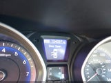 Hyundai Elantra Gt KMHD35LE1DU108392 снимка