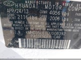 Hyundai Elantra Gt KMHD35LE1DU108392 снимка