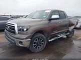 Toyota Tundra Grade 4.6L V8 5TFRM5F18CX047345 photo