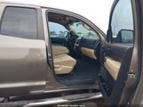 Toyota Tundra Grade 4.6L V8 5TFRM5F18CX047345 fotografie