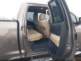 Toyota Tundra Grade 4.6L V8 5TFRM5F18CX047345 fotografie