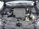 Subaru Forester Sport JF2SKAJC8NH476766 снимка
