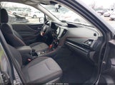 Subaru Forester Sport JF2SKAJC8NH476766 снимка