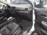 Honda Pilot Awd Ex-L 5FNYF6H50MB026898 снимка