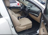 Kia Sorento Lx 5XYKTDA64CG275265 снимка
