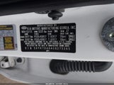 Kia Sorento Lx 5XYKTDA64CG275265 снимка