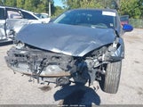 Mazda Mazda3 I Touring JM1BL1V73C1699571 снимка