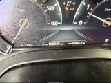 BMW 530 I WBAJA5C52JG898600 снимка