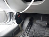 Honda Accord 2.4 Ex-L 1HGCP26848A080976 снимка