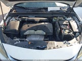 Chevrolet Malibu Ls 1G11B5SL0FF115425 снимка