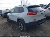 Jeep Cherokee Trailhawk 1C4PJMBS6GW146119 снимка