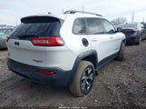 Jeep Cherokee Trailhawk 1C4PJMBS6GW146119 снимка