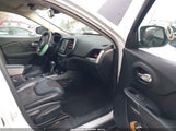 Jeep Cherokee Trailhawk 1C4PJMBS6GW146119 снимка