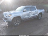 Toyota Tacoma Trd Sport 5TFCZ5ANXGX032420 снимка