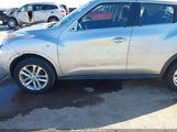 Nissan Juke S JN8AF5MR4DT219836 снимка