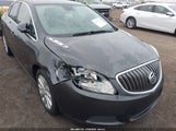 Buick Verano 1G4PP5SK1G4109863 снимка