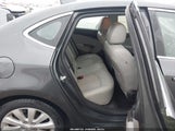 Buick Verano 1G4PP5SK1G4109863 снимка