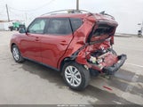 Miniaturka zdjęcia 3