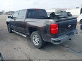 Chevrolet Silverado  1Lt 3GCUKREC6GG219800 снимка