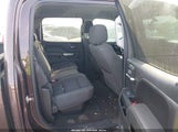 Chevrolet Silverado  1Lt 3GCUKREC6GG219800 снимка