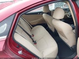 Hyundai Sonata Gls 5NPEB4AC1EH899056 снимка