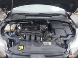 Ford Focus Se 1FADP3F27DL370900 снимка