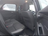 Ford Focus Se 1FADP3F27DL370900 fotografie