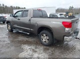 Toyota Tundra Sr5 5.7L V8 5TFBV54168X059759 снимка
