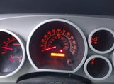 Toyota Tundra Sr5 5.7L V8 5TFBV54168X059759 fotografie