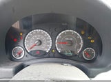 Jeep Liberty Renegade 1J4GL38K56W196501 photo