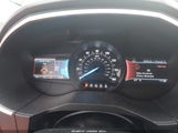 Ford Edge Sel 2FMPK4J93KBB25570 снимка