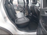 Ford Edge Sel 2FMPK4J93KBB25570 снимка