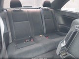 Honda Civic Lx 1HGEM22514L058316 снимка