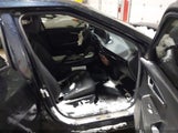 Kia Ev6 Wind KNDC3DLC4N5088126 снимка