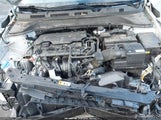 Hyundai Kona Sel KM8K32AB6PU062884 снимка