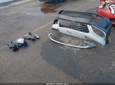 Hyundai Kona Sel KM8K32AB6PU062884 снимка