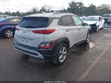 Hyundai Kona Sel KM8K32AB6PU062884 снимка