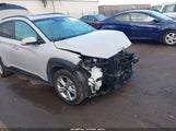 Hyundai Kona Sel KM8K32AB6PU062884 снимка