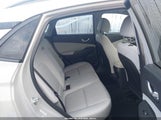 Hyundai Kona Sel KM8K32AB6PU062884 снимка
