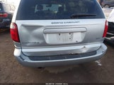 Dodge Grand Caravan Sxt 2D4GP44L67R132141 снимка