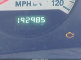 Dodge Grand Caravan Sxt 2D4GP44L67R132141 снимка