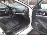 Nissan Maxima S Xtronic Cvt 1N4AA6BV0LC374470 снимка