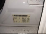 Nissan Maxima S Xtronic Cvt 1N4AA6BV0LC374470 снимка